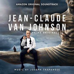 jean_claude_van_johnson