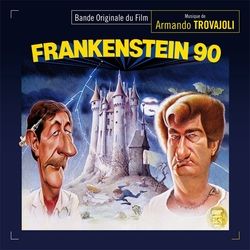 frankenstein_90