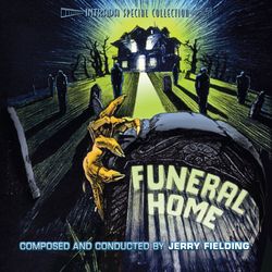 funeral_home