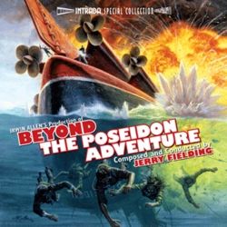 beyond_the_poseidon_adventure