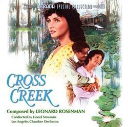 cross_creek