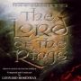 Soundtrack The Lord of the Rings