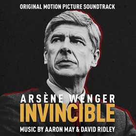 ars_ne_wenger__invincible