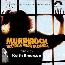 murderock__uccide_a_passo_di_danza__murder_rock__dancing_death_