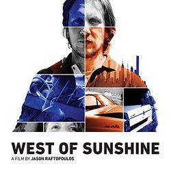 west_of_sunshine