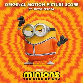 minions__the_rise_of_gru___score