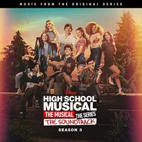 high_school_musical__the_musical__the_series_season_3