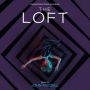 Soundtrack The Loft