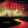 Soundtrack The Reaping