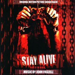 stay_alive