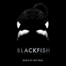 blackfish