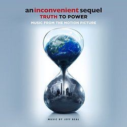 an_inconvenient_sequel__truth_to_power