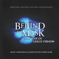behind_the_mask__the_rise_of_leslie_vernon