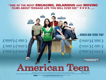 american_teen