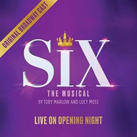 six_the_musical