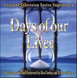 days_of_our_lives_1