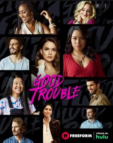 good_trouble_season_4