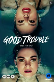 good_trouble_season_1