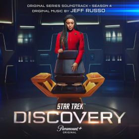 star_trek__discovery__sezon_4_