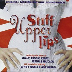 stiff_upper_lips