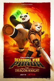 kung_fu_panda__smoczy_rycerz