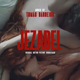 jezabel
