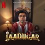 Soundtrack Jaadugar