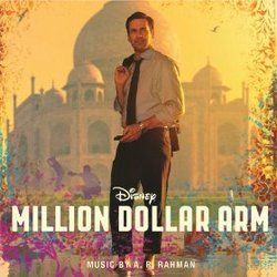 million_dollar_arm