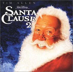 the_santa_clause_2