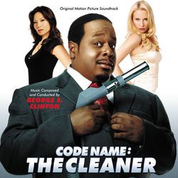 code_name__the_cleaner