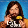 Soundtrack The Love Guru