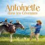 Soundtrack My Donkey, My Lover & I (Antoinette dans les Cevennes)