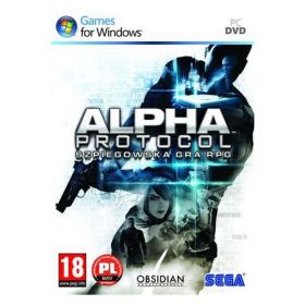 alpha_protocol__szpiegowska_gra_rpg