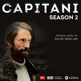 capitani__sezon_2_