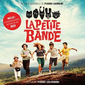 la_petite_bande