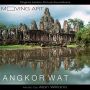 Soundtrack Moving Art: Angkor Wat