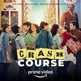 crash_course
