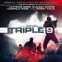 Soundtrack Triple 9