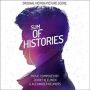 Soundtrack Sum of Histories (Terug naar morgen)