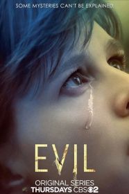 evil_season_3