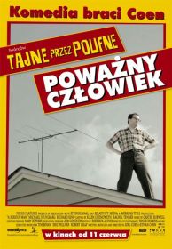 powazny_czlowiek