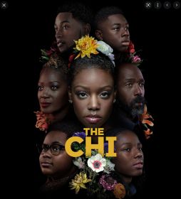 the_chi_season_5