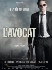 the_counsel__l_avocat_