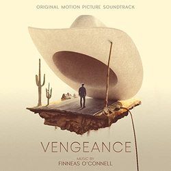 vengeance