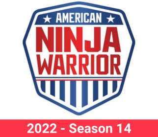 american_ninja_warrior_season_14