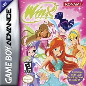 winx_club