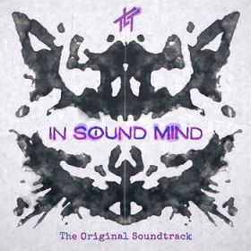 in_sound_mind