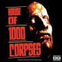 Soundtrack House of 1000 Corpses