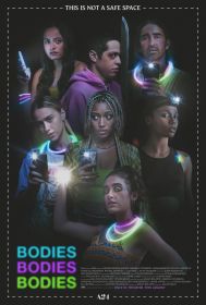 bodies_bodies_bodies