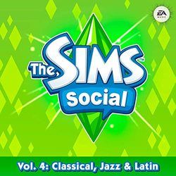 the_sims_social___vol__4__classical__jazz__latin